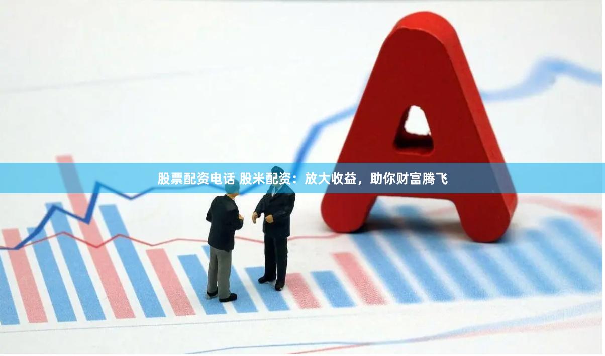 股票配资电话 股米配资：放大收益，助你财富腾飞