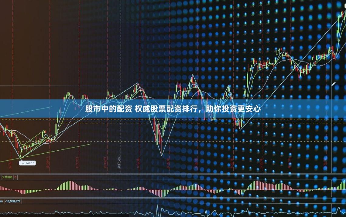 股市中的配资 权威股票配资排行，助你投资更安心