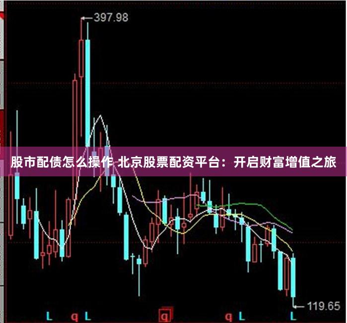 股市配债怎么操作 北京股票配资平台:开启财富增值之旅