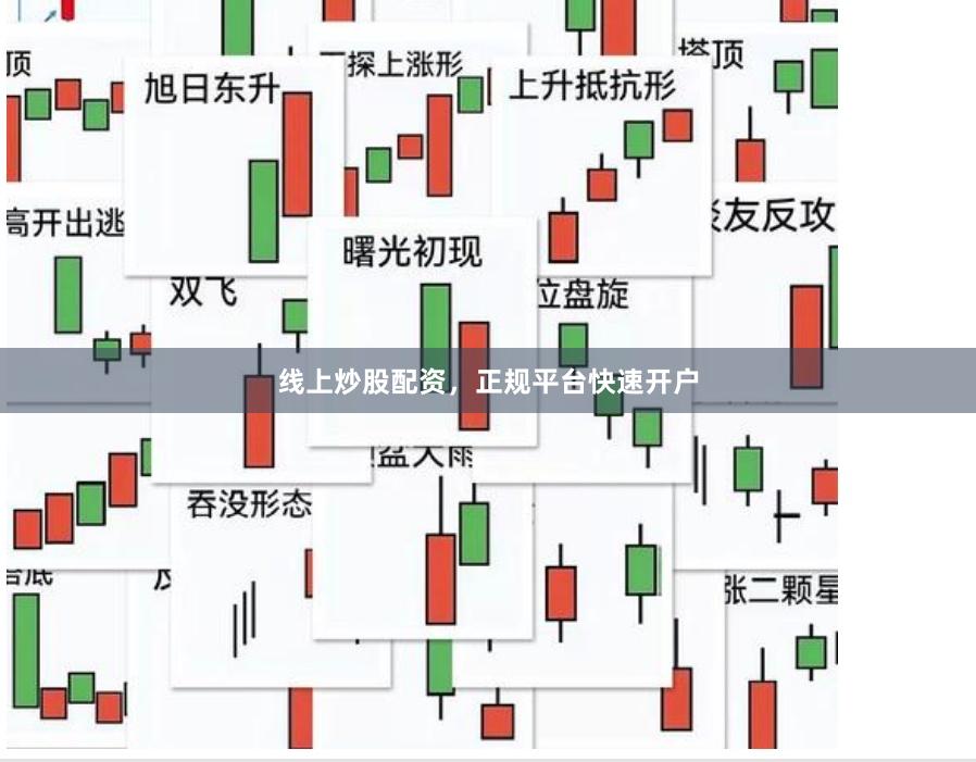 线上炒股配资，正规平台快速开户