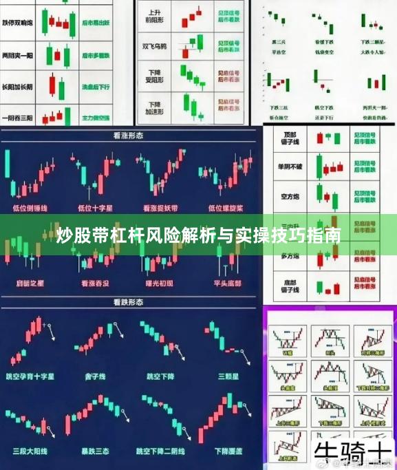 炒股带杠杆风险解析与实操技巧指南