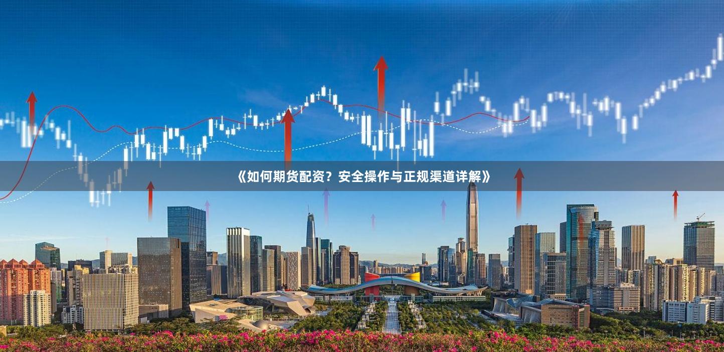 《如何期货配资?安全操作与正规渠道详解》