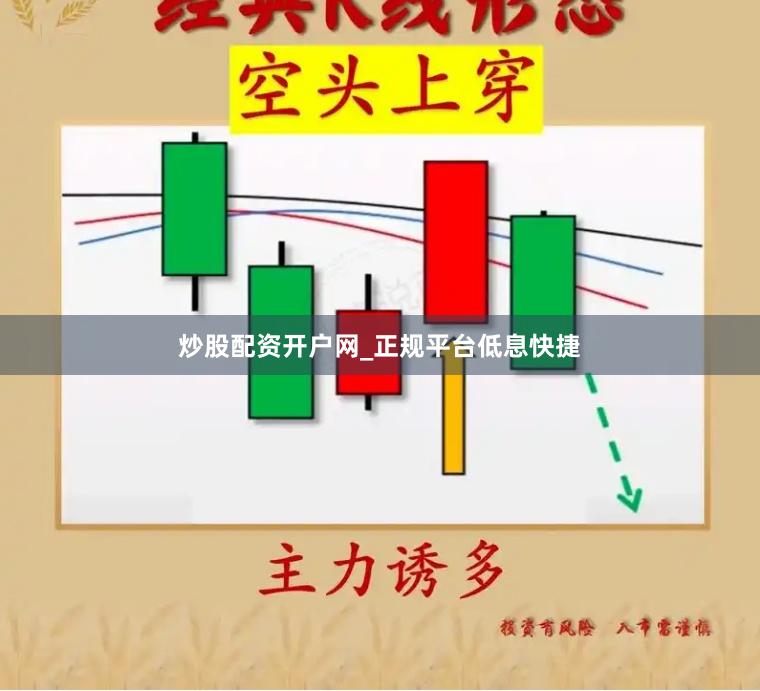 炒股配资开户网_正规平台低息快捷