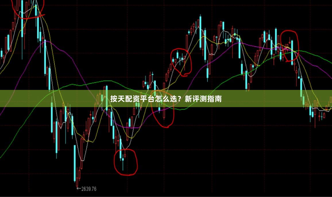 按天配资平台怎么选?新评测指南