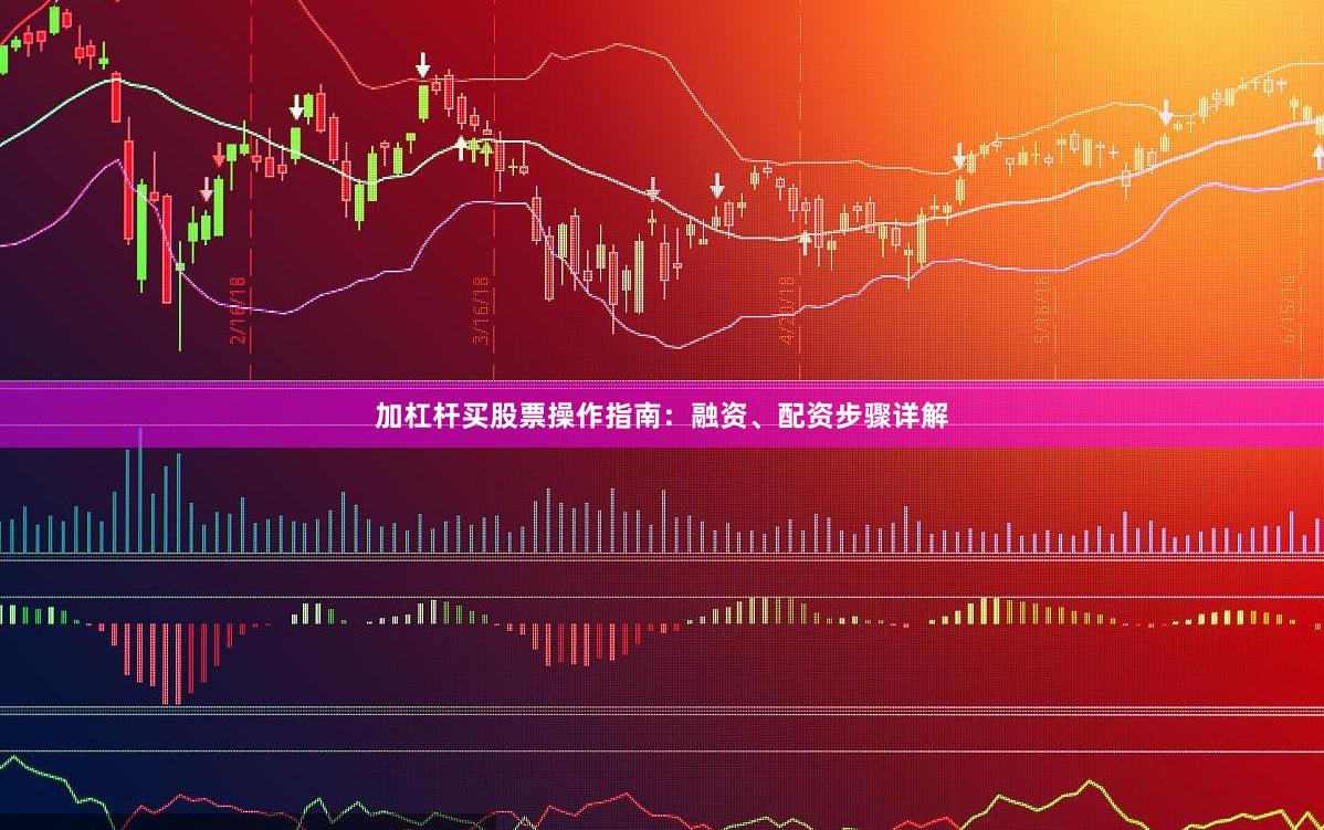 加杠杆买股票操作指南:融资、配资步骤详解